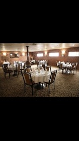 Condobolin Motor Inn