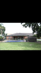 Condobolin Motor Inn