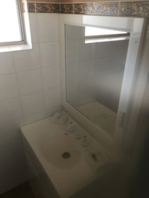 Condobolin Motor Inn