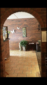 Condobolin Motor Inn