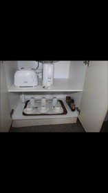 Condobolin Motor Inn