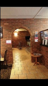 Condobolin Motor Inn