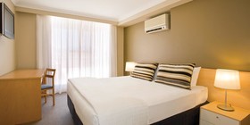 Adina Apartment Hotel Coogee Sydney