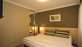 Adina Apartment Hotel Coogee Sydney