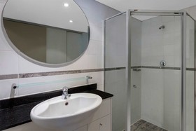 Adina Apartment Hotel Coogee Sydney