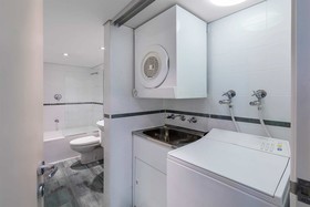 Adina Apartment Hotel Coogee Sydney