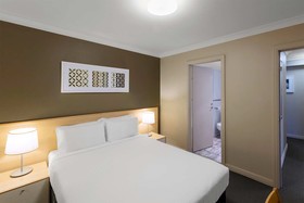 Adina Apartment Hotel Coogee Sydney