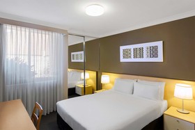 Adina Apartment Hotel Coogee Sydney