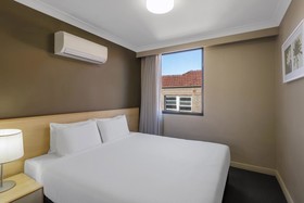 Adina Apartment Hotel Coogee Sydney