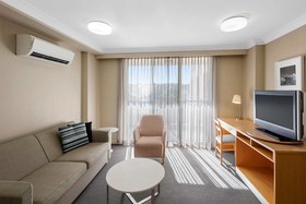 Adina Apartment Hotel Coogee Sydney