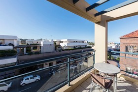 Adina Apartment Hotel Coogee Sydney