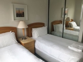 AEA The Coogee View Serviced Apartments