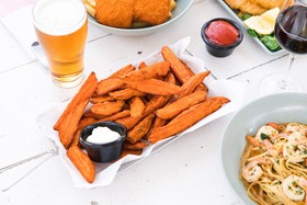 Coogee Bay Hotel