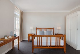 Coogee Bay Hotel