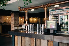 Coogee Bay Hotel