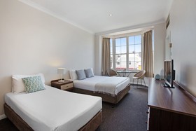 Coogee Bay Hotel