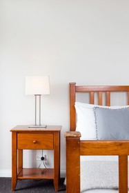 Coogee Bay Hotel