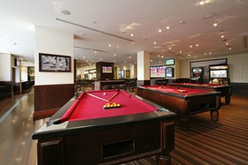 Coogee Bay Hotel