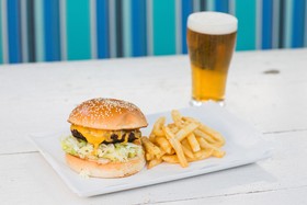 Coogee Bay Hotel