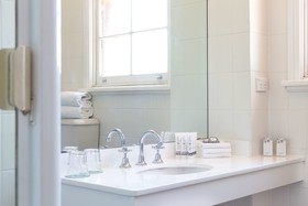 Coogee Bay Hotel