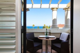 Coogee Bay