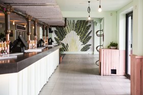 Coogee Bay Hotel
