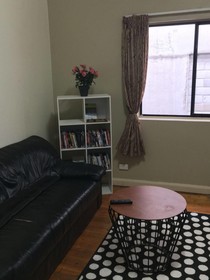 Coogee Beachside Budget Accommodation