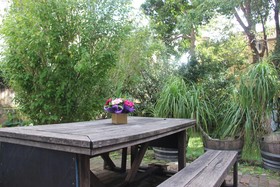 Coogee Beachside Budget Accommodation