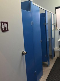 Coogee Beachside Budget Accommodation