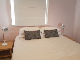 Newcastle Executive Homes - Cooks Hill Cottage