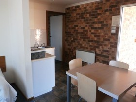 Kinross Inn - Cooma
