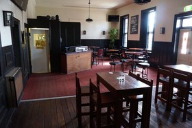Royal Hotel Cooma