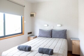 Coonamble Riverside Holiday Park