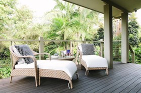 Ivory Villas