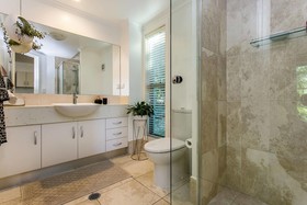 Ivory Villas