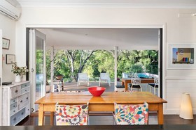 Bellbird