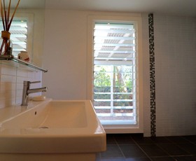 Possum Cottage