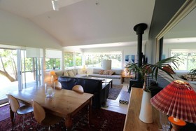 Possum Cottage
