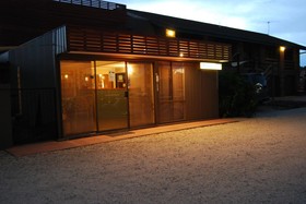 Motel Meneres