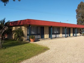 Motel Meneres