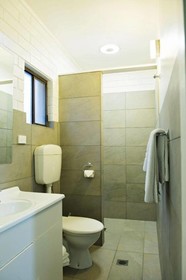 Motel Meneres