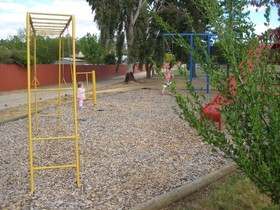 Motel Meneres