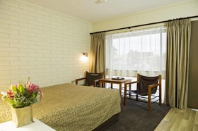 Motel Meneres