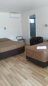Motel Meneres