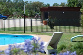 Motel Meneres