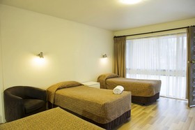 Motel Meneres