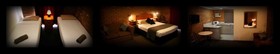 Statesman Motor Inn