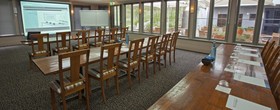 Novotel Lake Crackenback Resort & Spa
