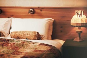 Pender Lea Chalets