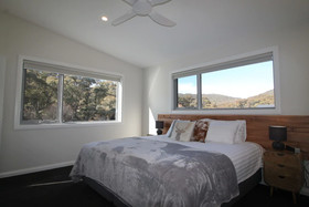 Stillwater Lodge